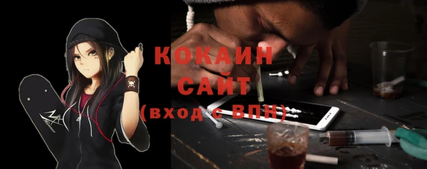 гашиш Богданович