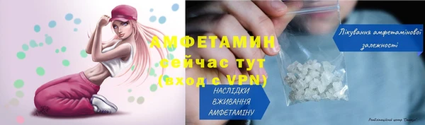 твердый Белокуриха