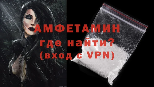 гашиш Богданович